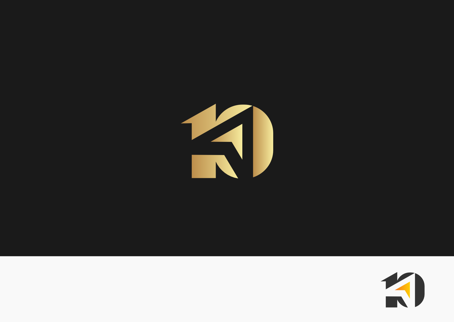 Logo-Design von Gita. für dieses Projekt | Design #32536711