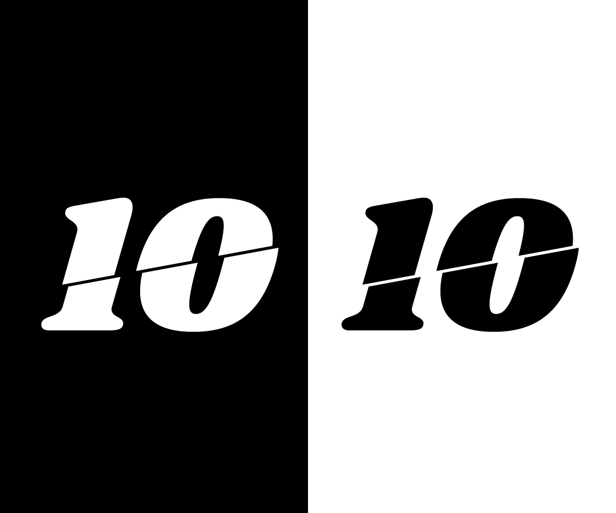 Design de Logo par Anekaa pour ce projet | Design #32458934