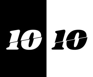 Design de Logo par Anekaa pour ce projet | Design : #32458934