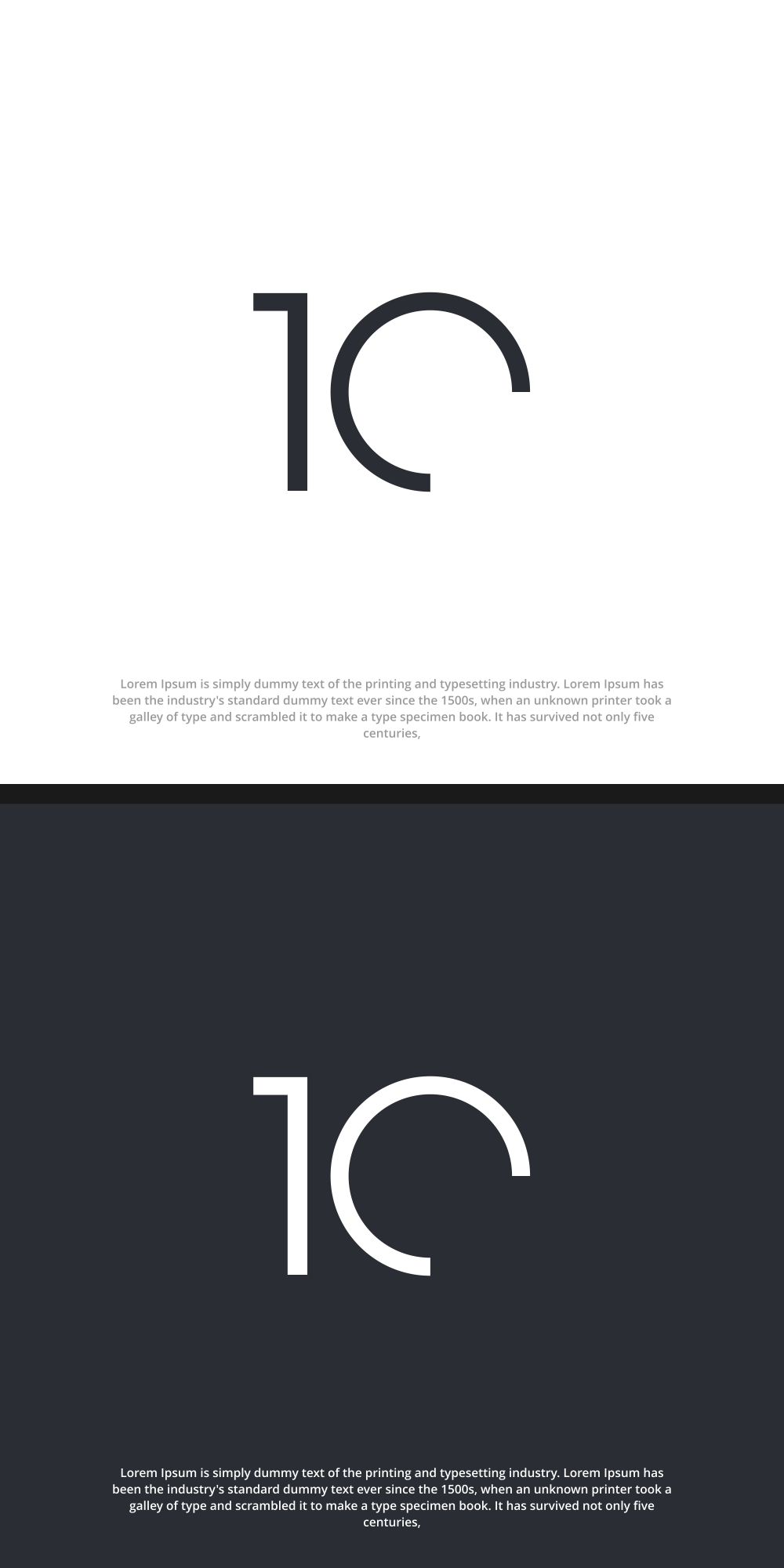 Logo Design by Liyana for this project | Design #32471884