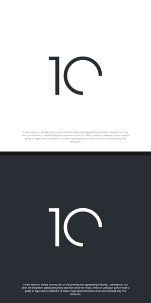 Design de Logo par Liyana pour ce projet | Design : #32471884