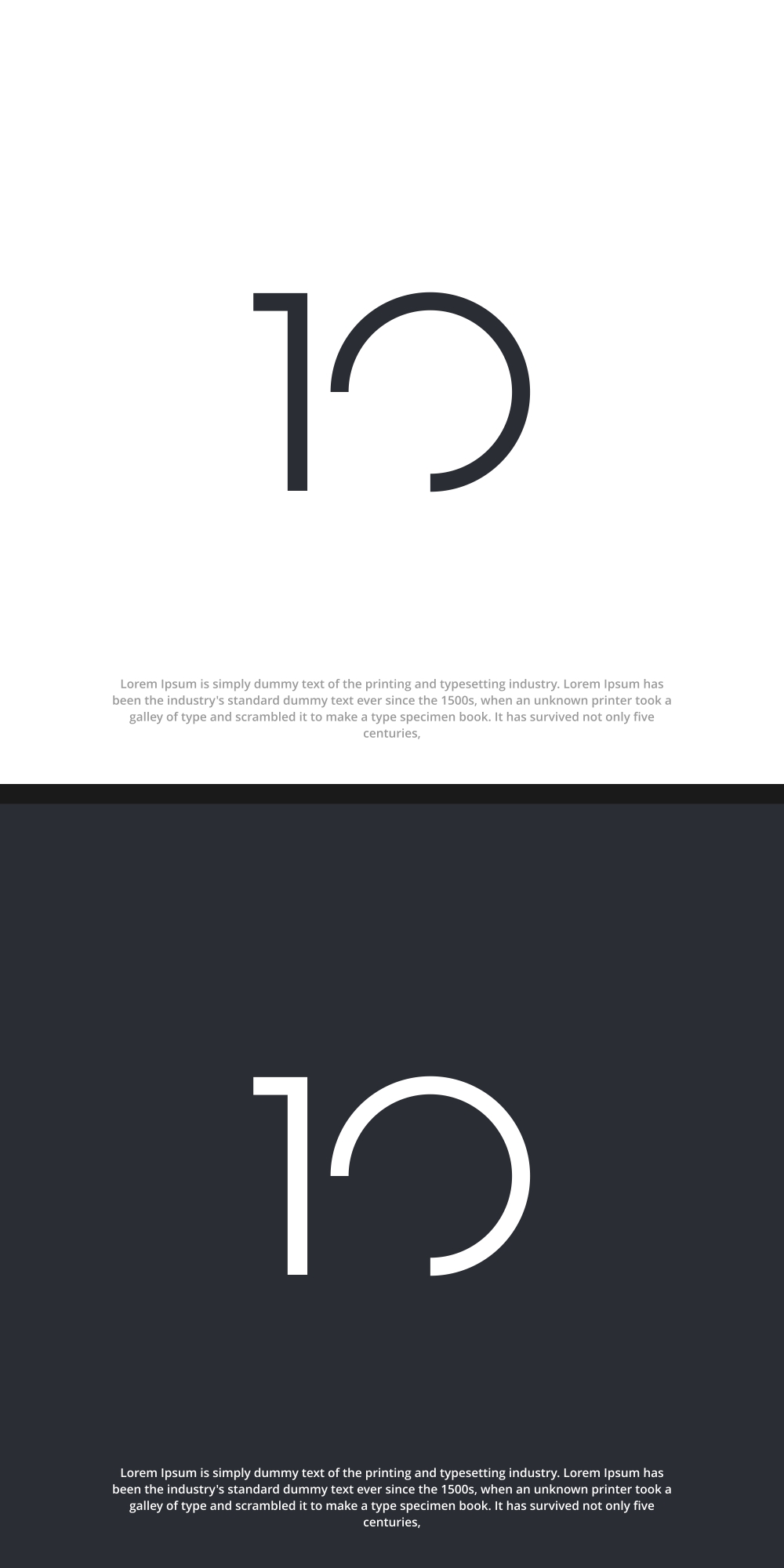 Logo-Design von Liyana für dieses Projekt | Design #32471886