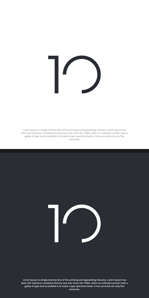 Design de Logo par Liyana pour ce projet | Design : #32471886