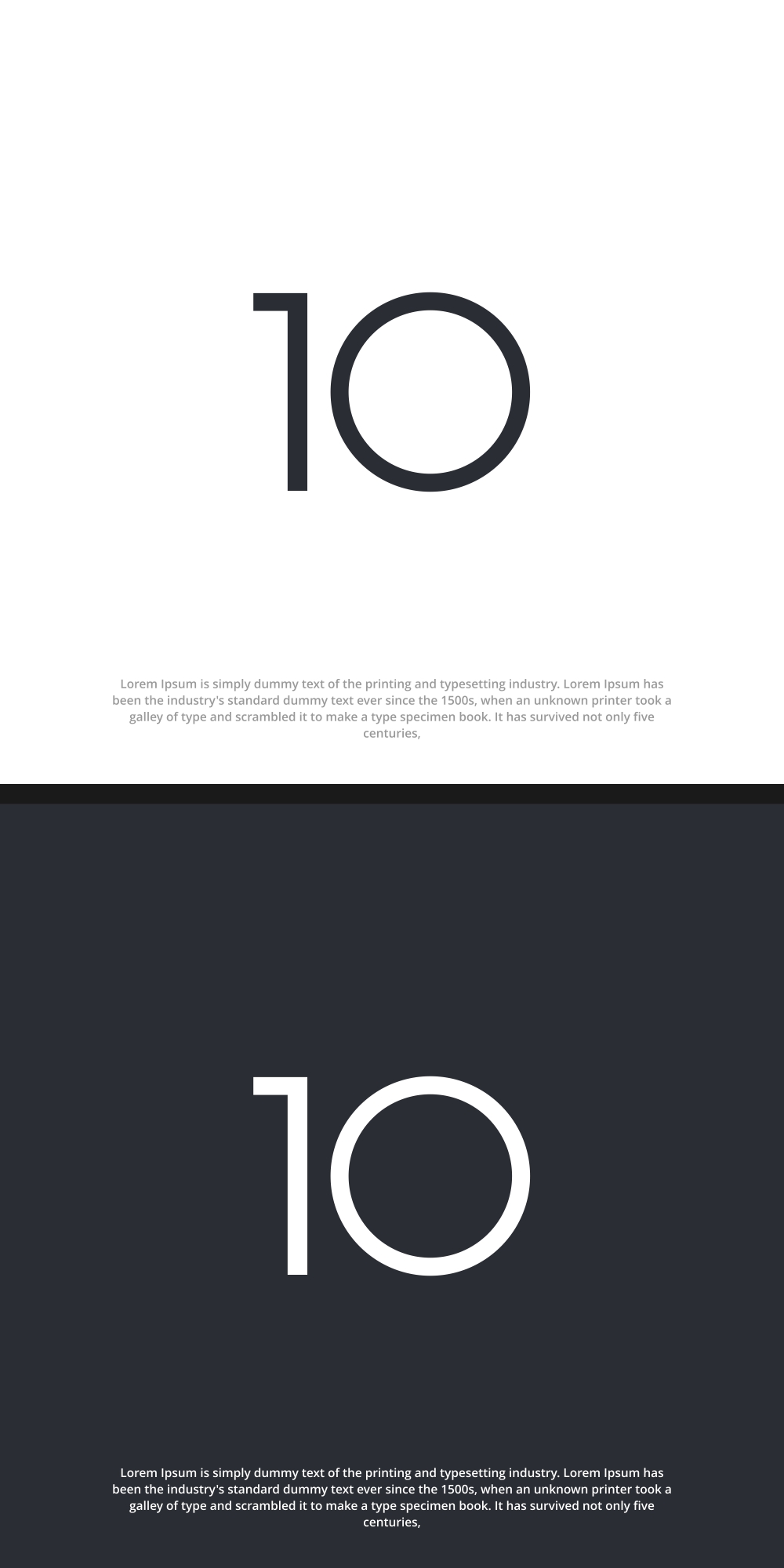 Logo-Design von Liyana für dieses Projekt | Design #32471887