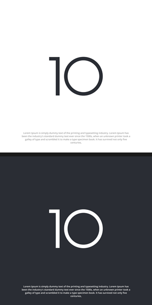 Design de Logo par Liyana pour ce projet | Design : #32471887