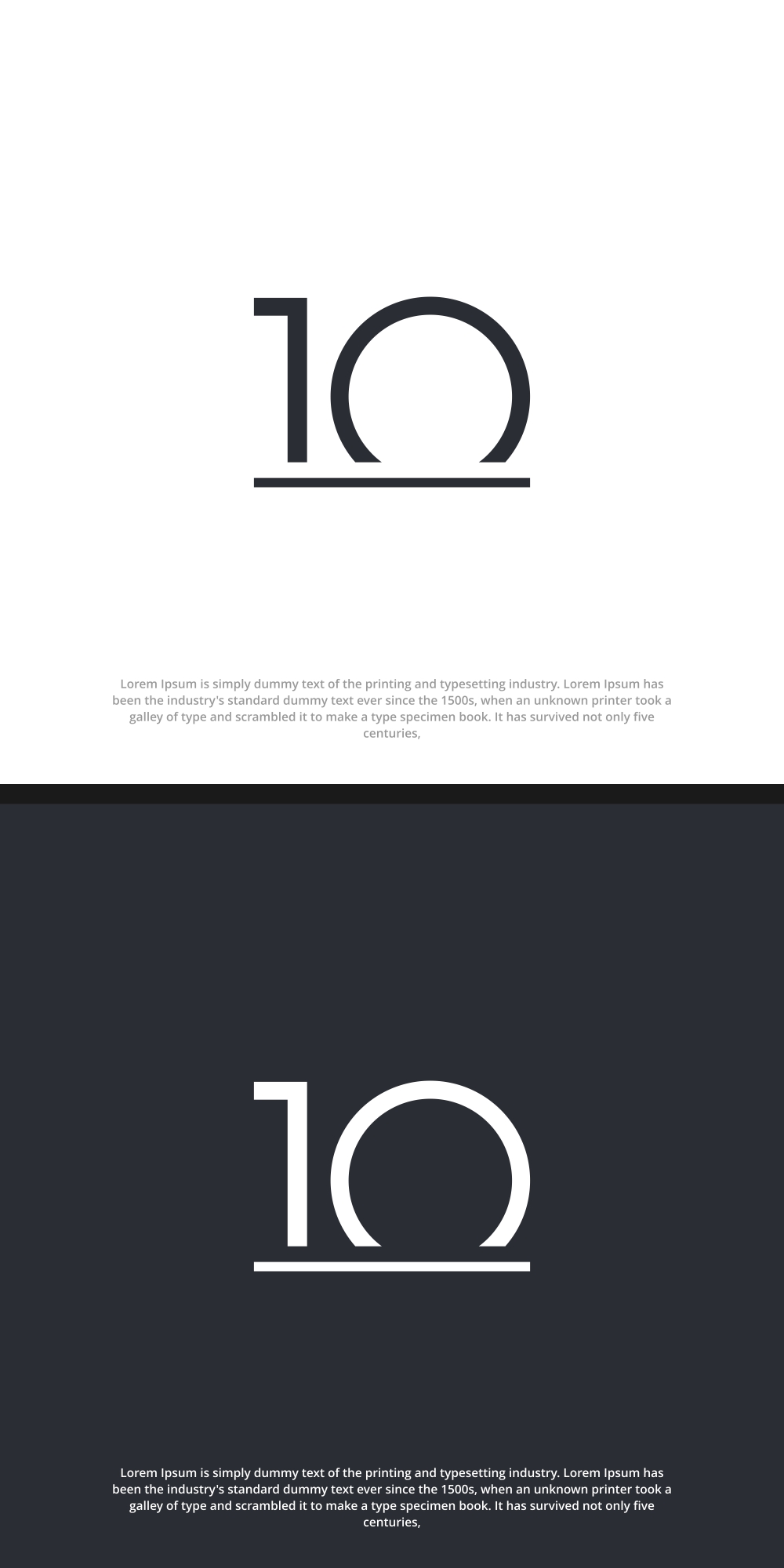 Design de Logo par Liyana pour ce projet | Design #32471888