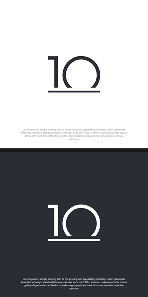 Design de Logo par Liyana pour ce projet | Design : #32471888