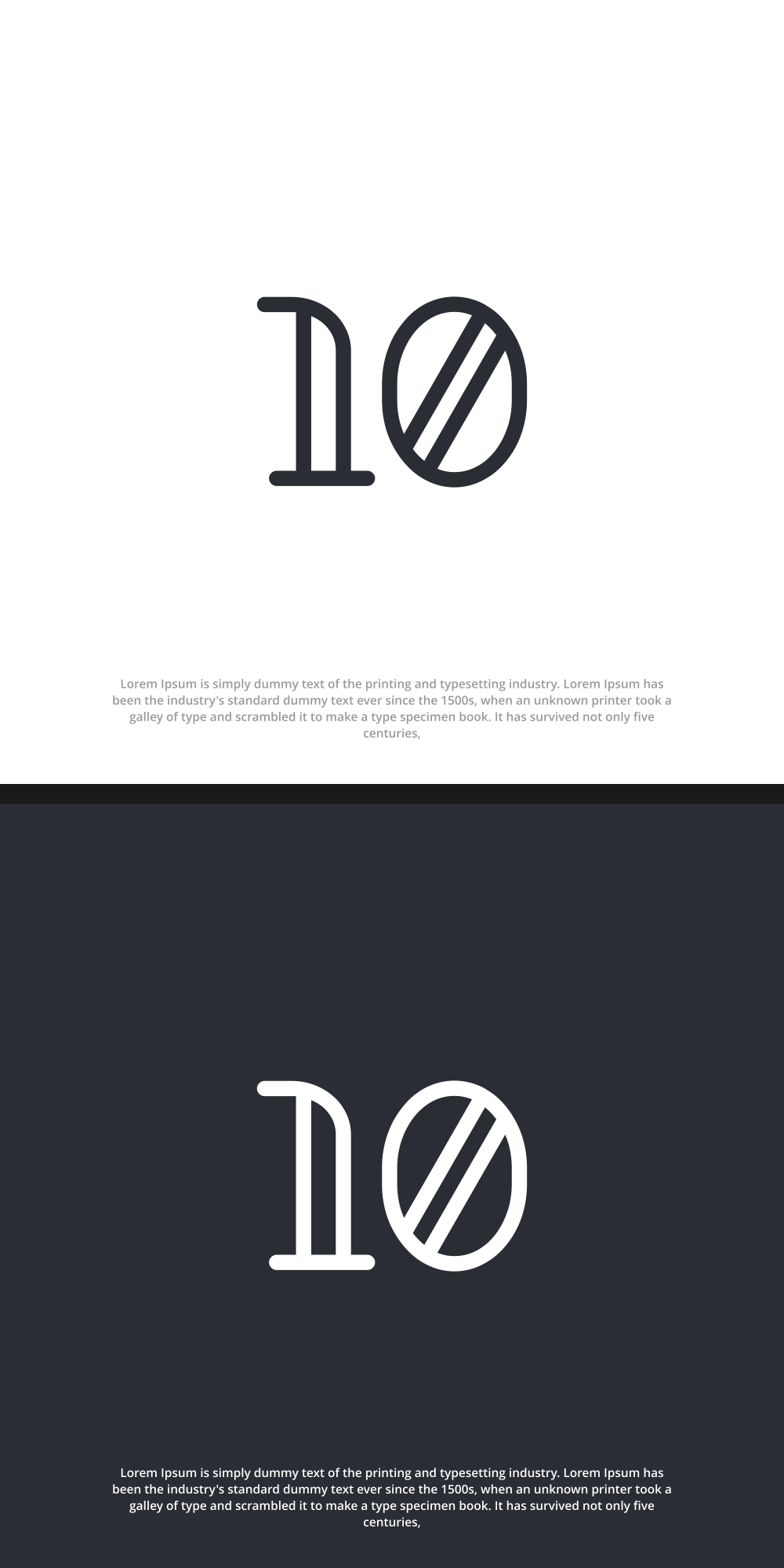 Logo Design by Liyana for this project | Design #32471889