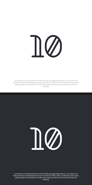 Design de Logo par Liyana pour ce projet | Design : #32471889