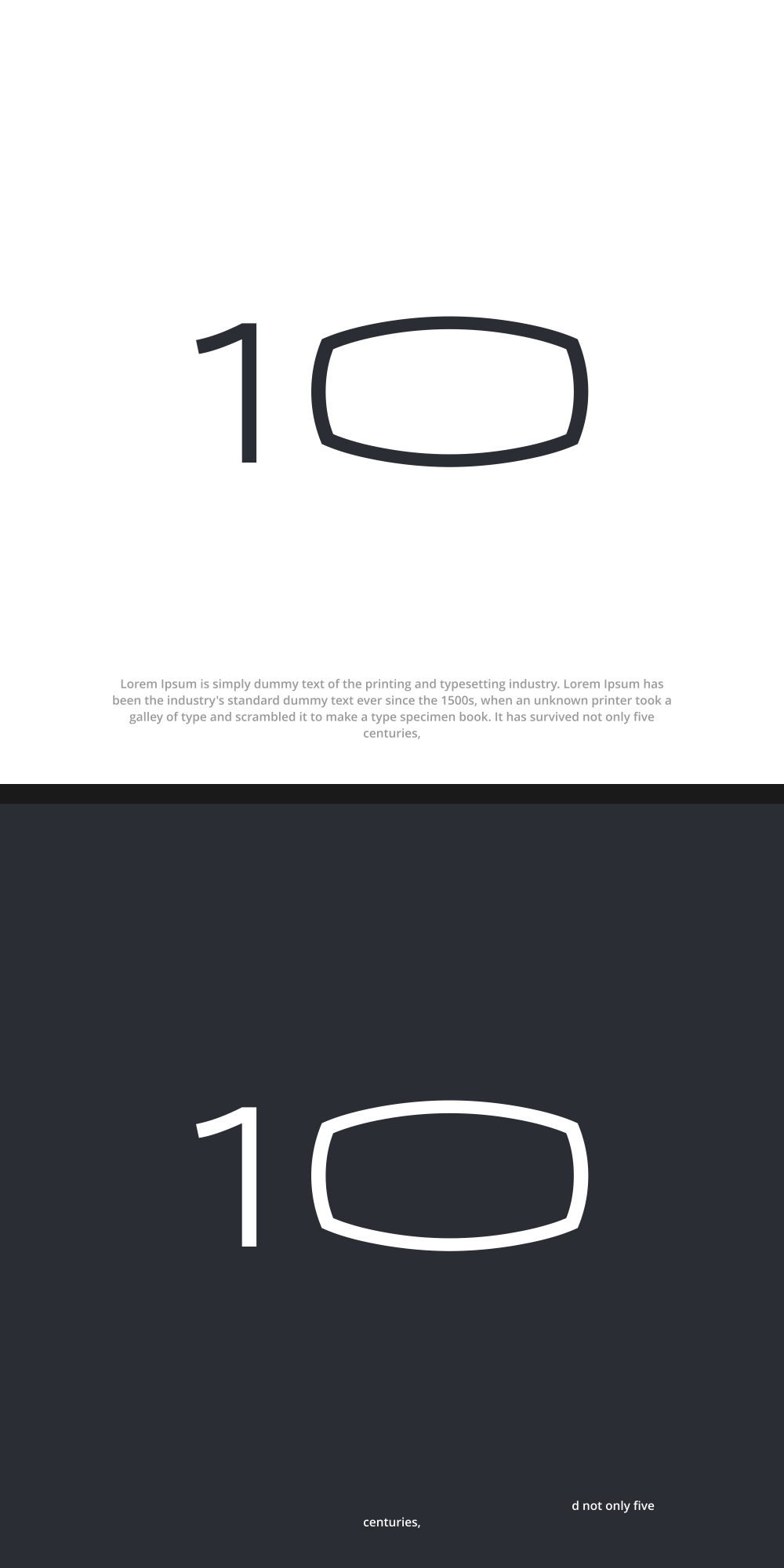 Logo-Design von Liyana für dieses Projekt | Design #32471894