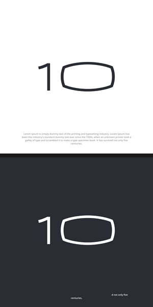 Design de Logo par Liyana pour ce projet | Design : #32471894