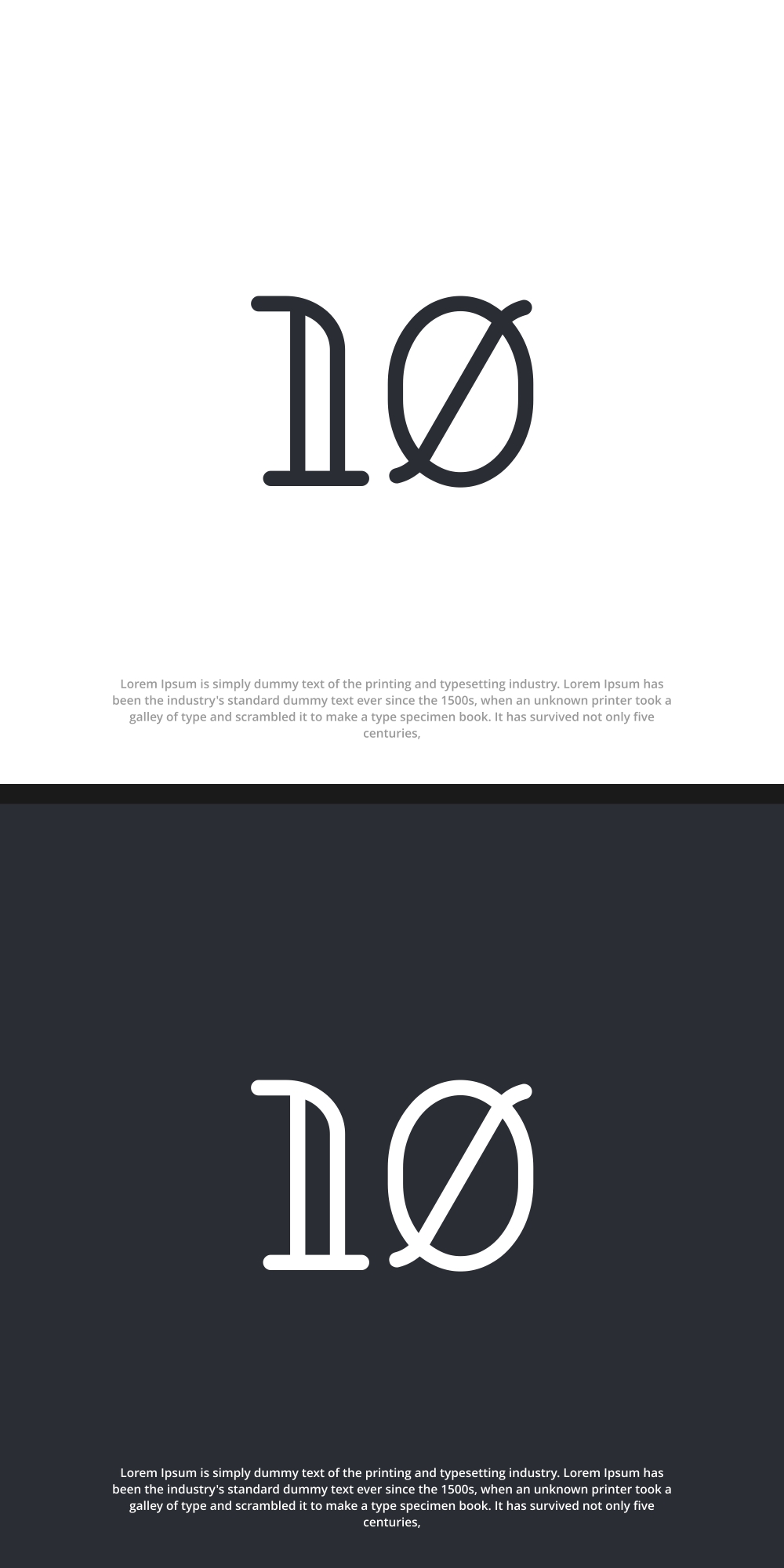 Design de Logo par Liyana pour ce projet | Design #32471895