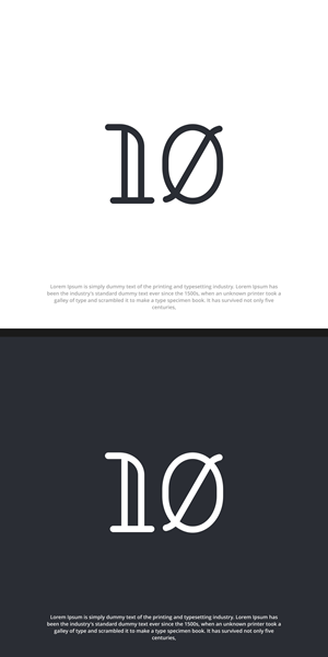 Design de Logo par Liyana pour ce projet | Design : #32471895