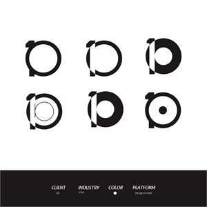 Diseño de Logo por candraagungdwiatmaja para este proyecto | Diseño: #32472028