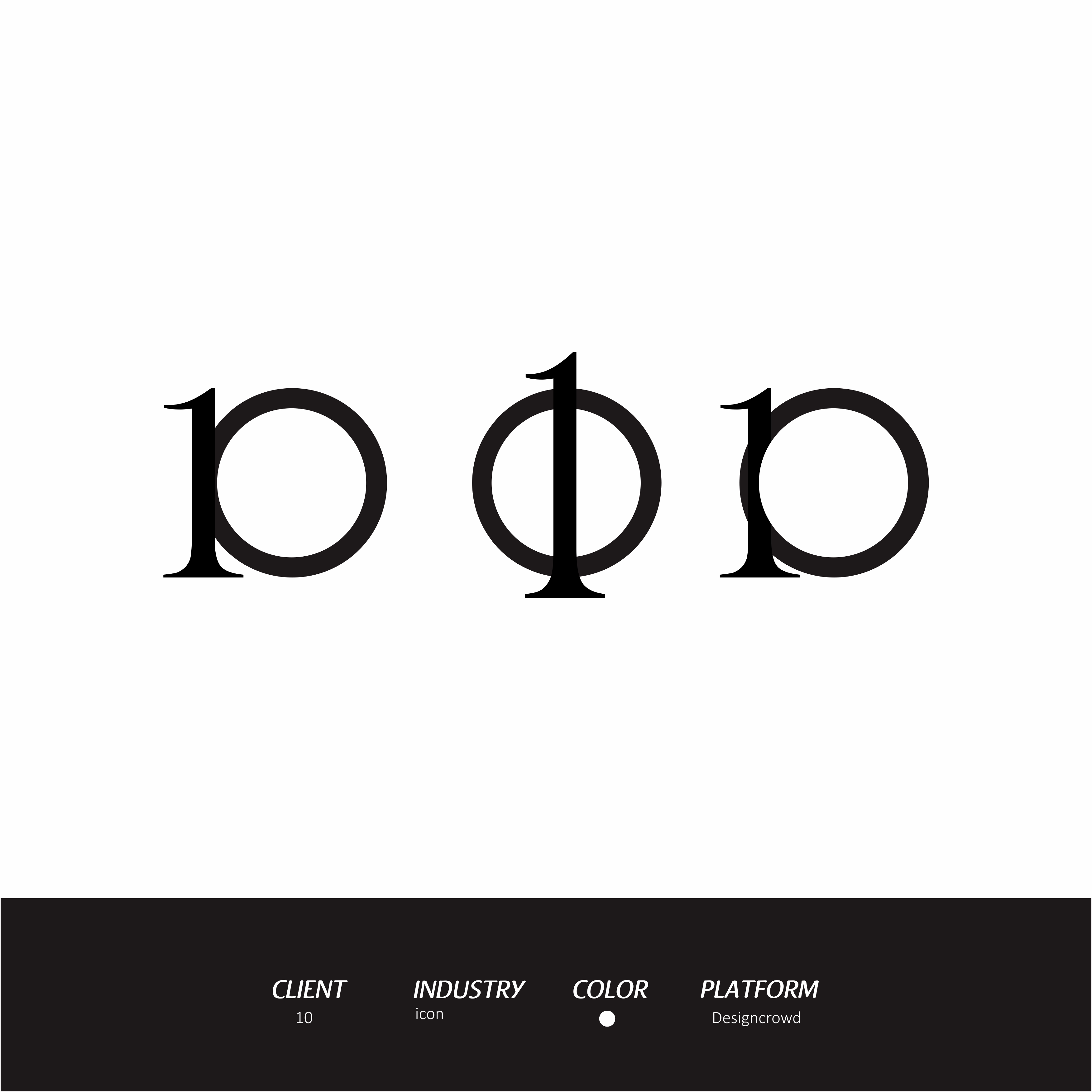 Design de Logo par candraagungdwiatmaja pour ce projet | Design #32472090