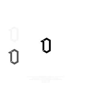 Logo Design by e,Designer