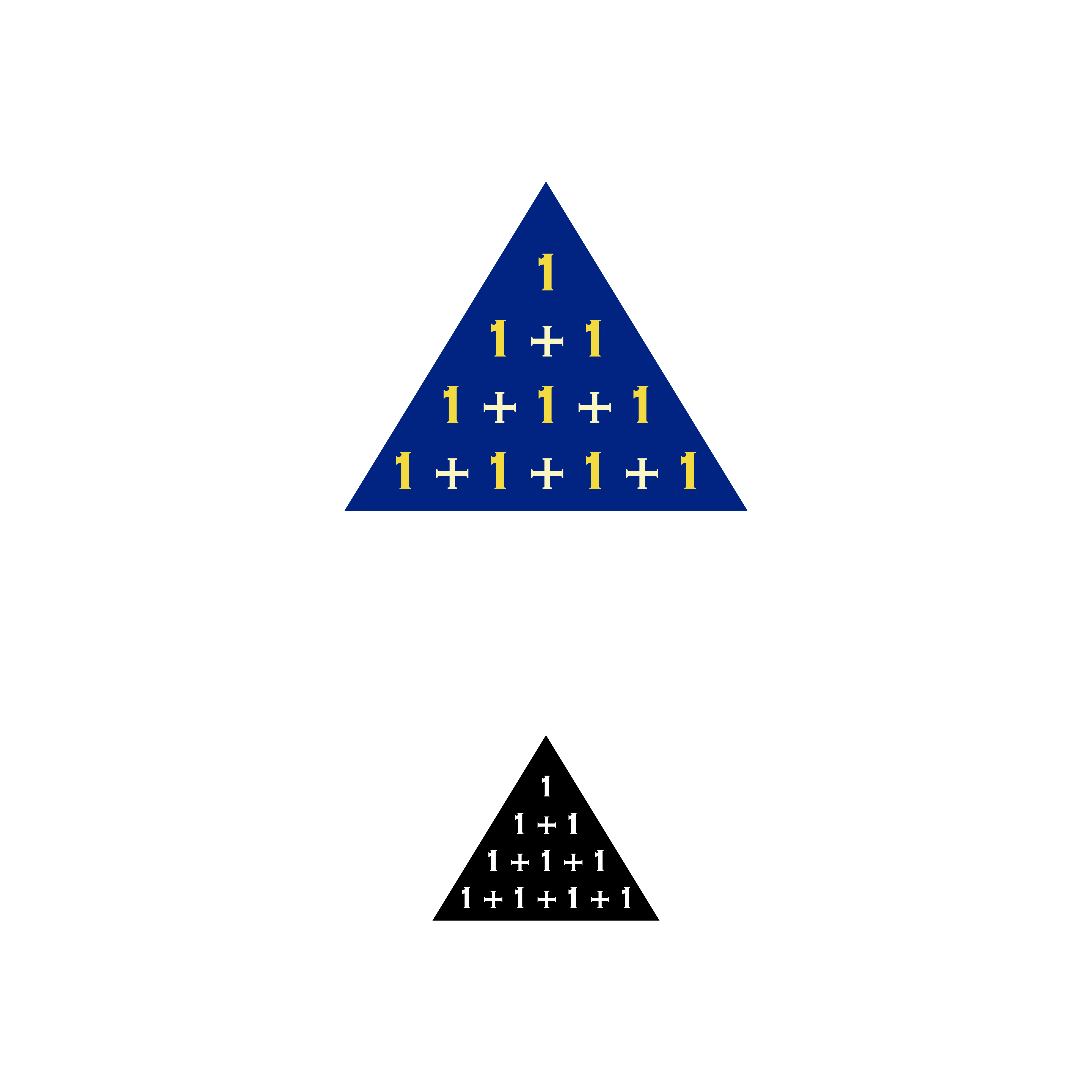 Logo Design by guira for this project | Design #32473416