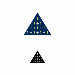 Diseño de Logo por guira para este proyecto | Diseño: #32473416