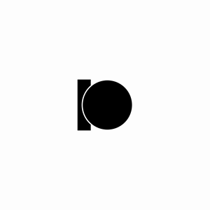 Diseño de Logo por guira para este proyecto | Diseño: #32476713