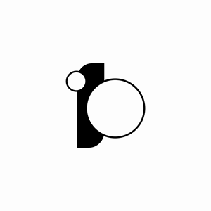Diseño de Logo por guira para este proyecto | Diseño: #32477007