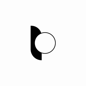 Diseño de Logo por guira para este proyecto | Diseño: #32477035