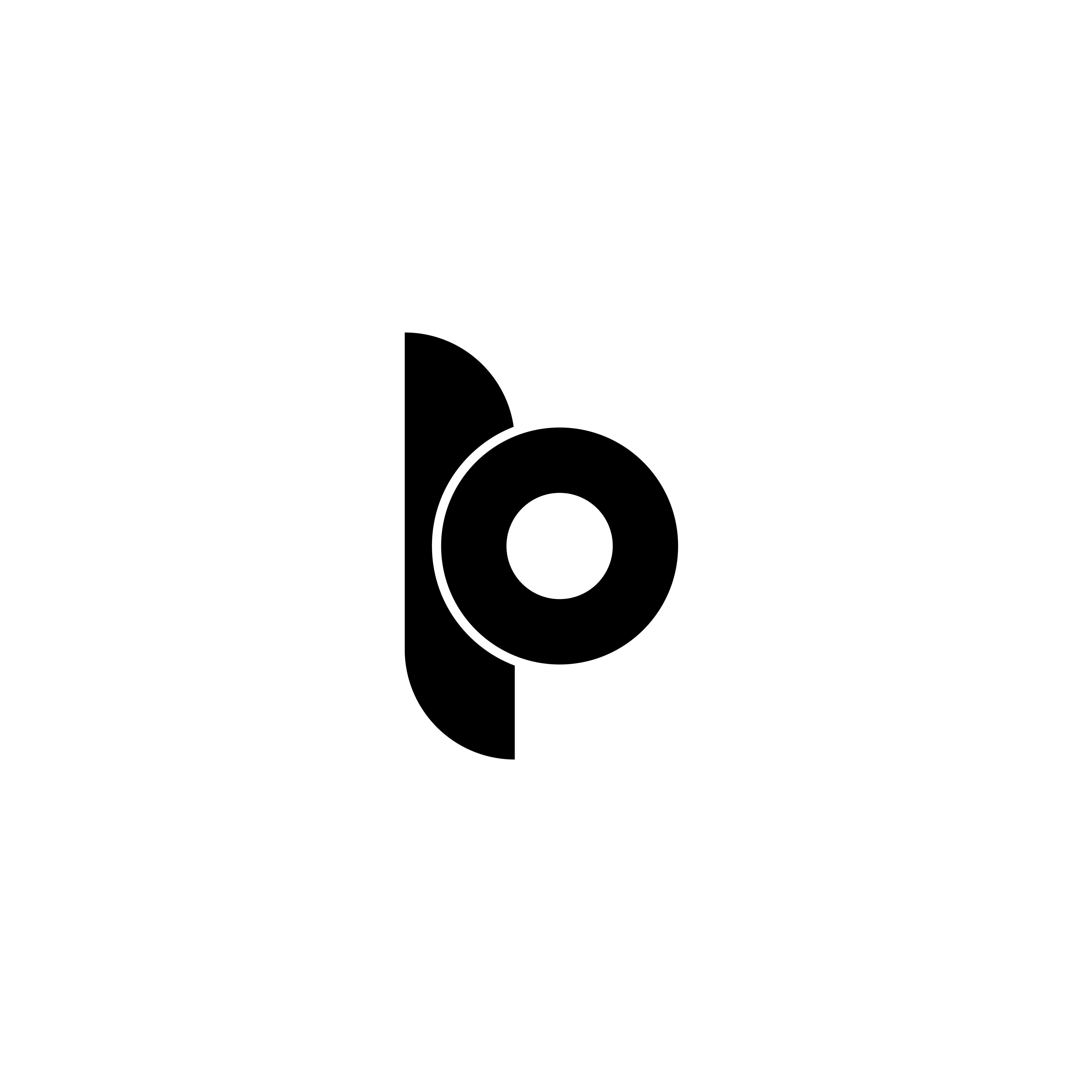 Design de Logo par guira pour ce projet | Design #32482428