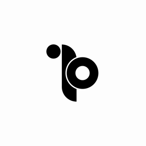 Diseño de Logo por guira para este proyecto | Diseño: #32484873