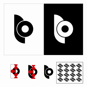 Diseño de Logo por guira para este proyecto | Diseño: #32488691