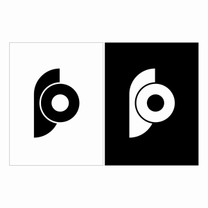 Diseño de Logo por guira para este proyecto | Diseño: #32488701
