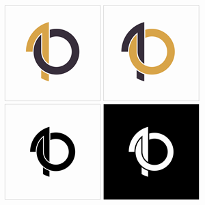 Diseño de Logo por guira para este proyecto | Diseño: #32508154