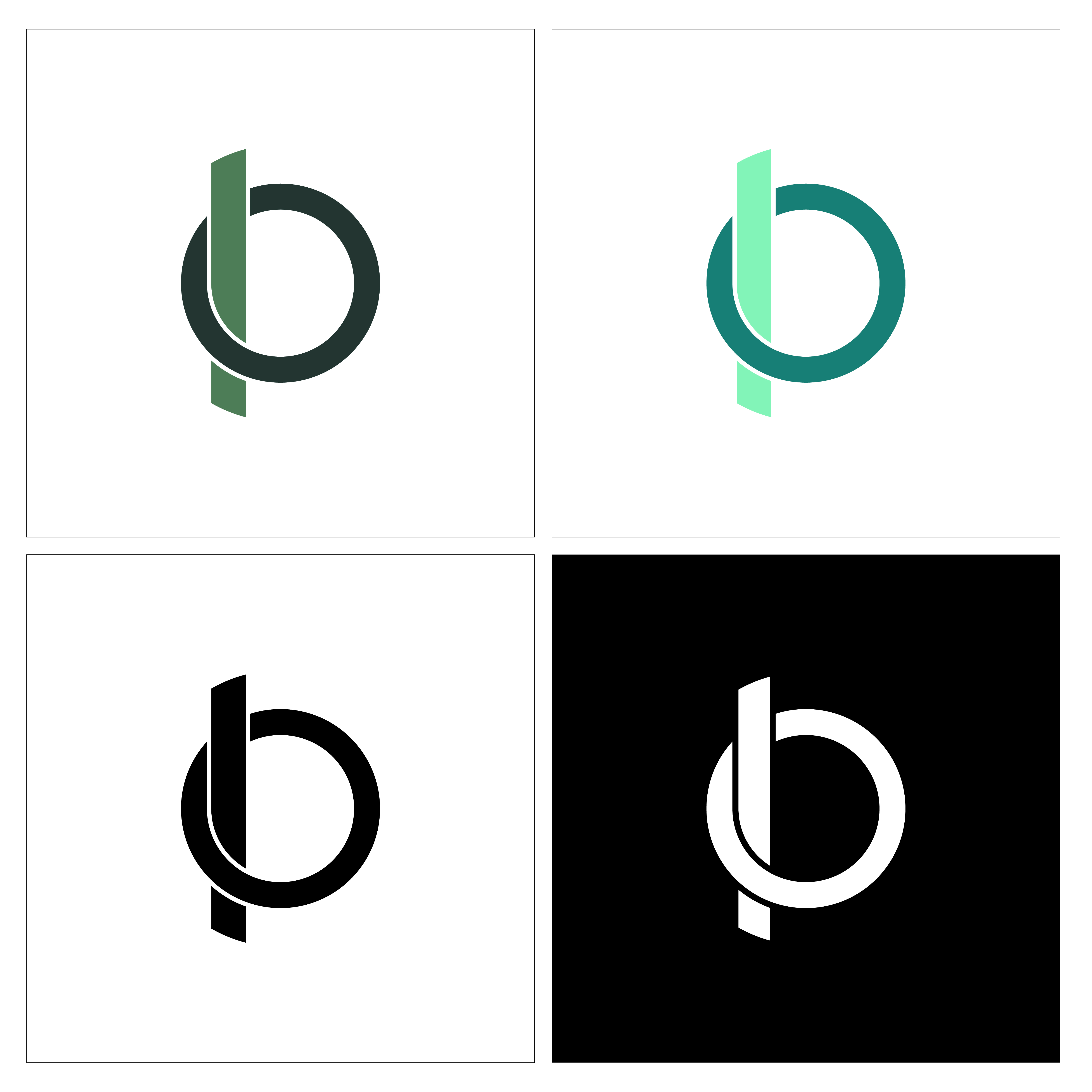 Logo Design by guira for this project | Design #32508340