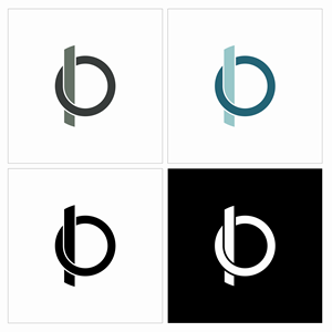 Diseño de Logo por guira para este proyecto | Diseño: #32508340