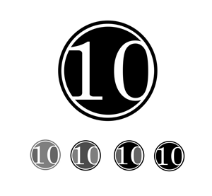 Logo Design by estefano3000