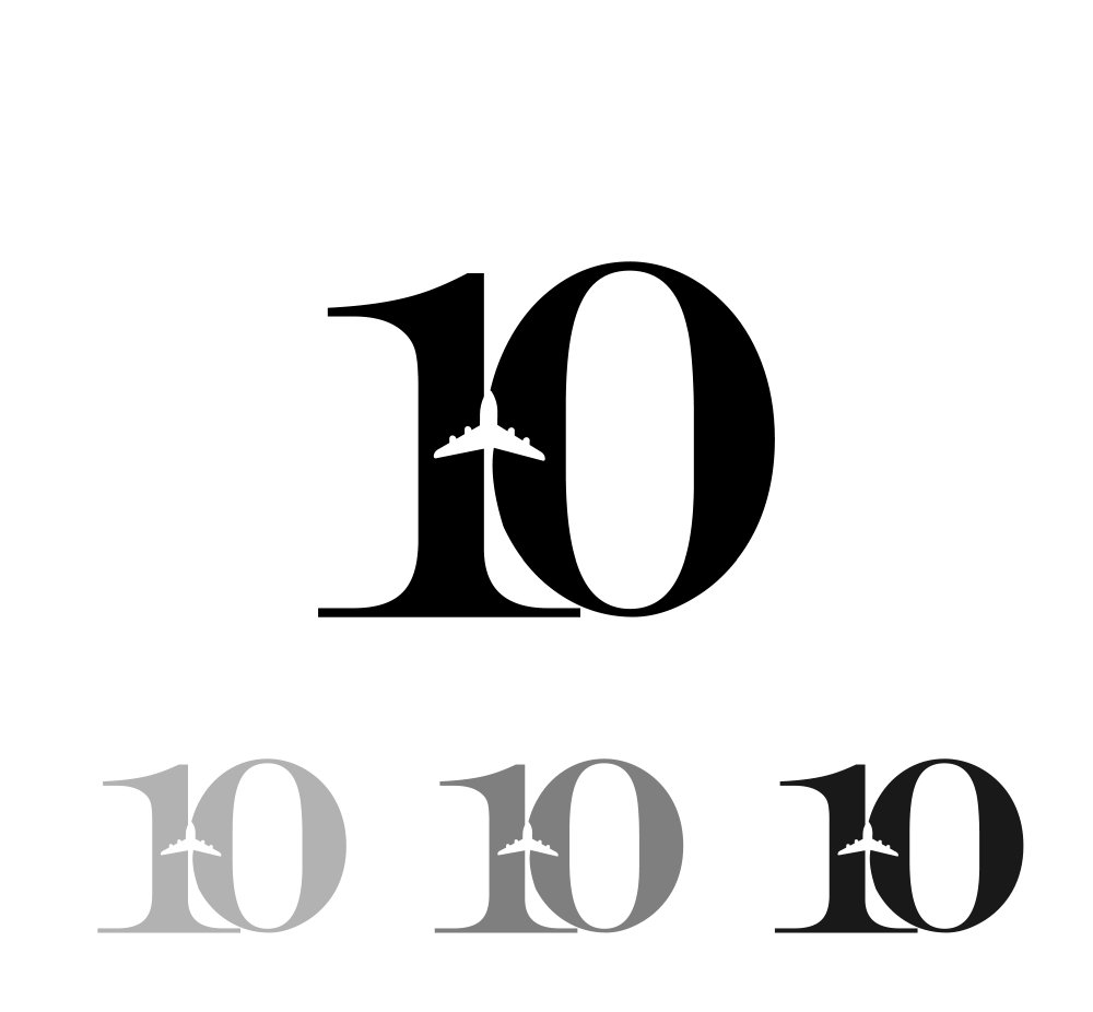 Logo Design by estefano3000 for this project | Design #32457782