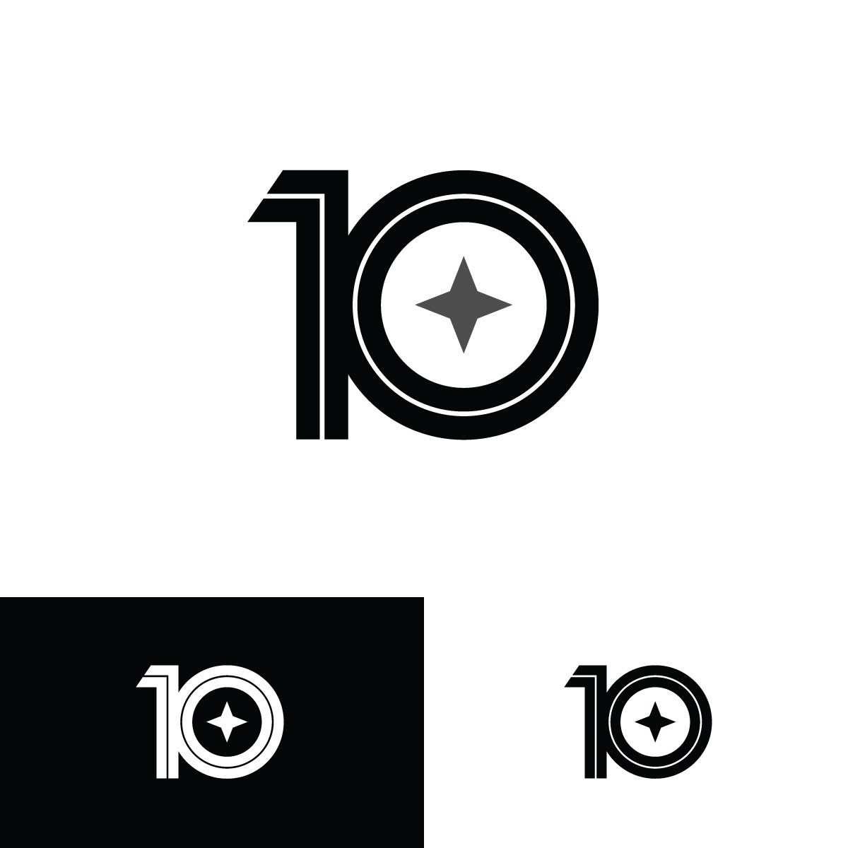 Design de Logo par prodesigns99 pour ce projet | Design #32457429