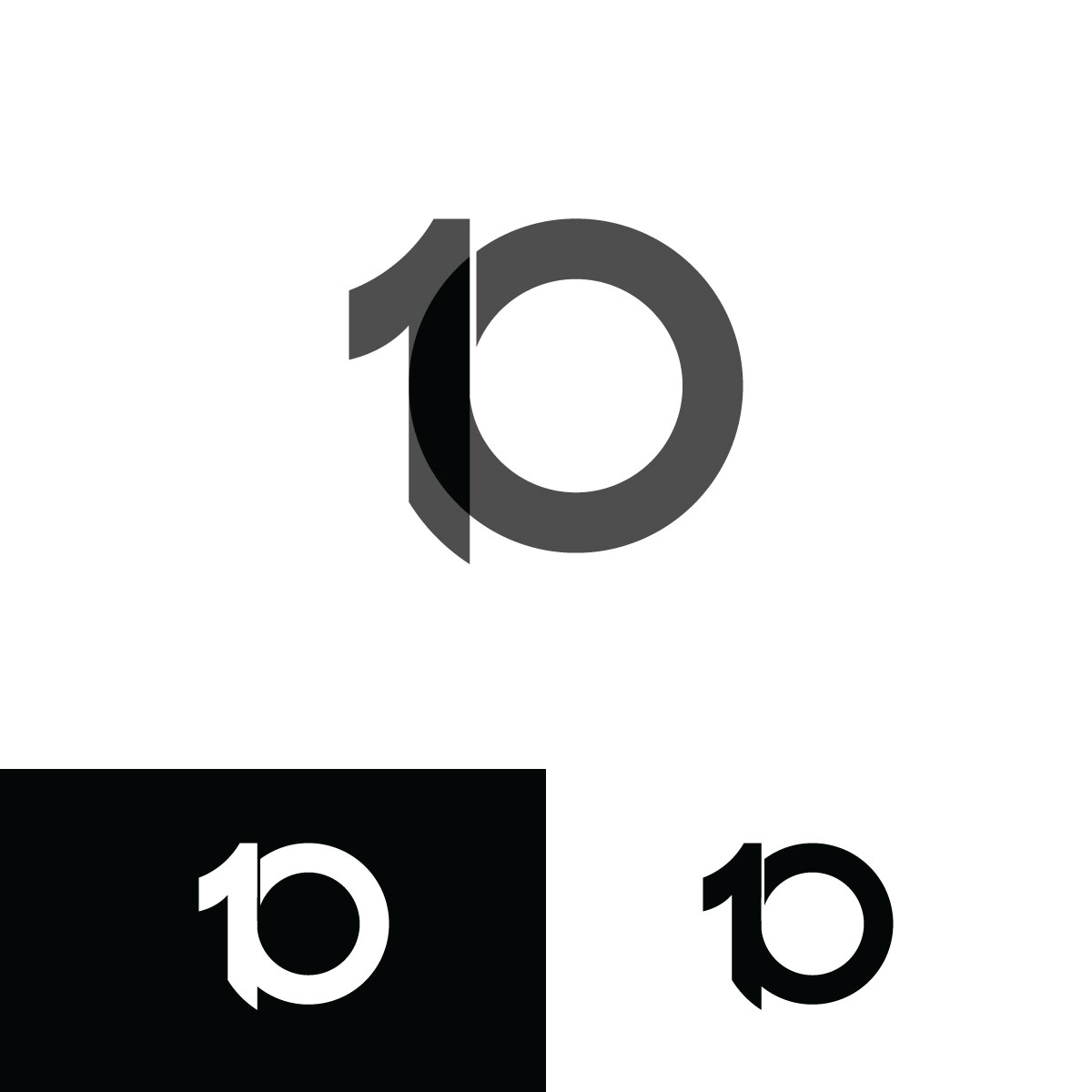 Design de Logo par prodesigns99 pour ce projet | Design #32457430