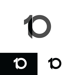 Design de Logo par prodesigns99 pour ce projet | Design : #32457430