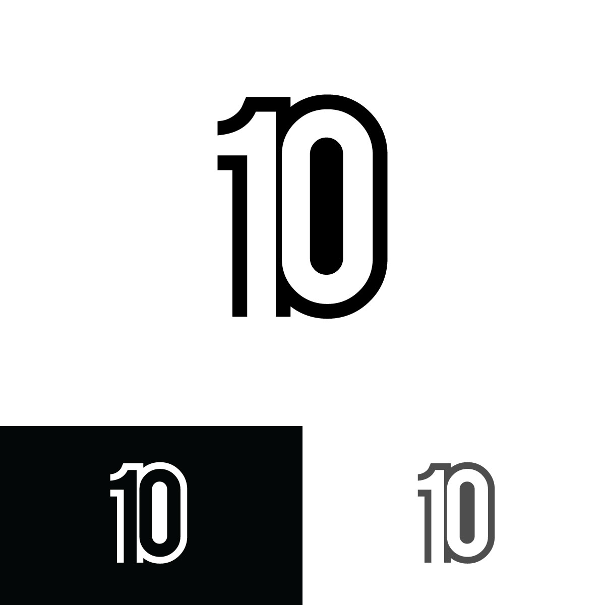 Logo Design by prodesigns99 for this project | Design #32476334