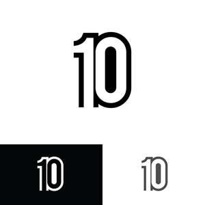 Design de Logo par prodesigns99 pour ce projet | Design : #32476334