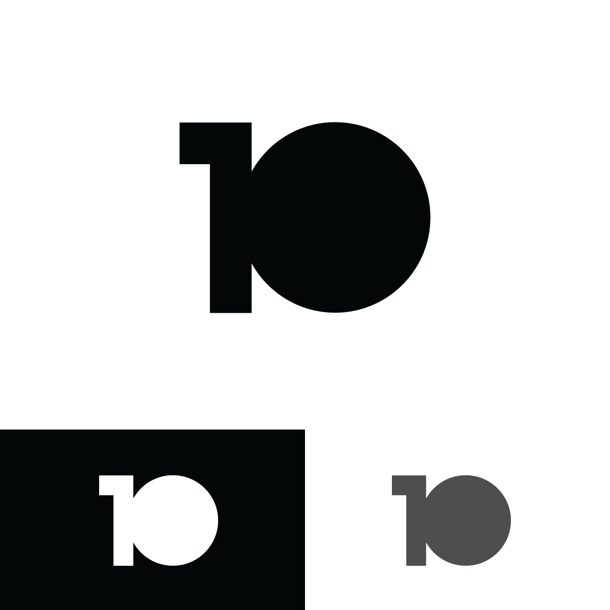 Design de Logo par prodesigns99 pour ce projet | Design #32476335