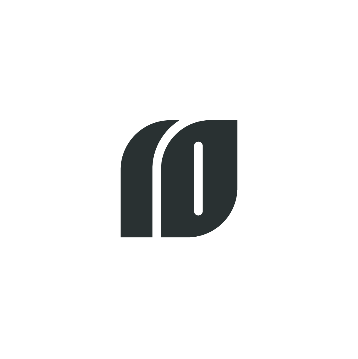 Design de Logo par Boink pour ce projet | Design #32537307