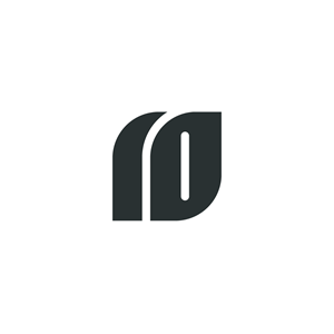 Design de Logo par Boink pour ce projet | Design : #32537307