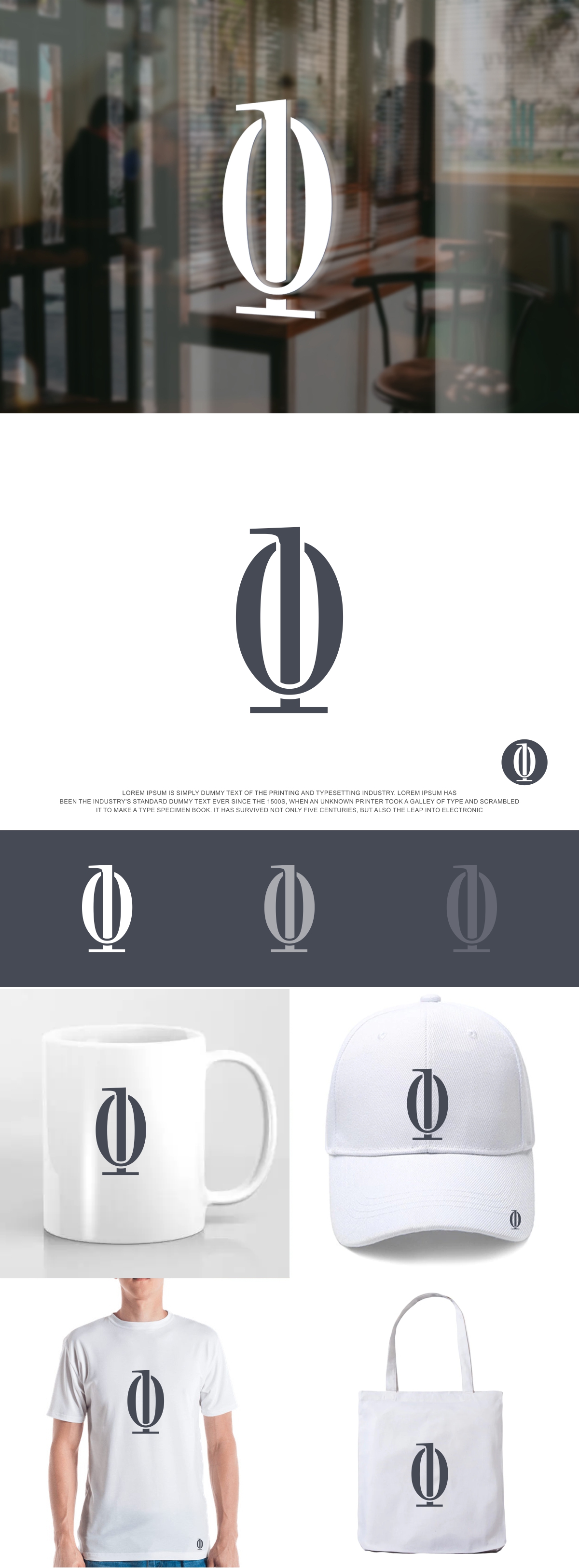 Design de Logo par fly  design pour ce projet | Design #32460682