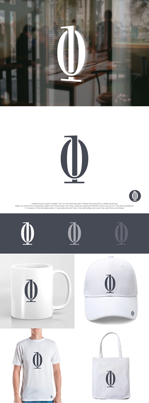 Design de Logo par fly  design pour ce projet | Design : #32460682