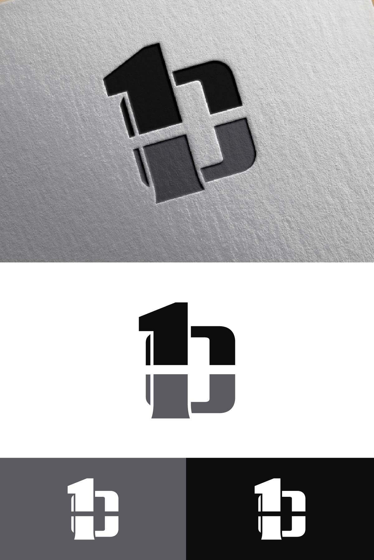 Design de Logo par fly  design pour ce projet | Design #32462268