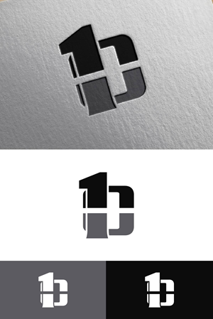 Design de Logo par fly  design pour ce projet | Design : #32462268