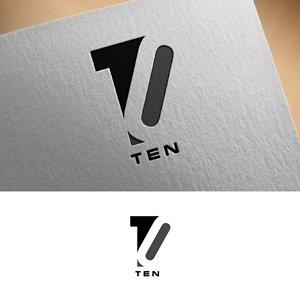 Design de Logo par fly  design pour ce projet | Design : #32462269