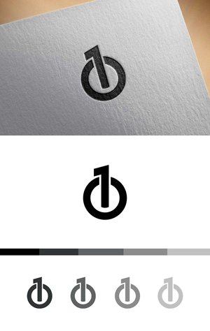 Design de Logo par fly  design pour ce projet | Design : #32462270