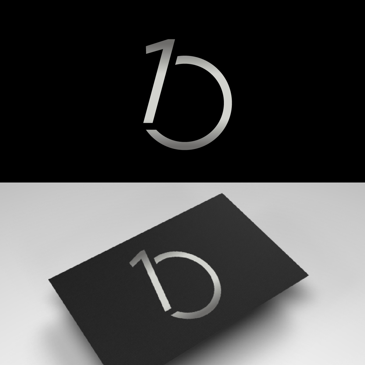 Diseño de Logo por fly  design para este proyecto | Diseño #32462271