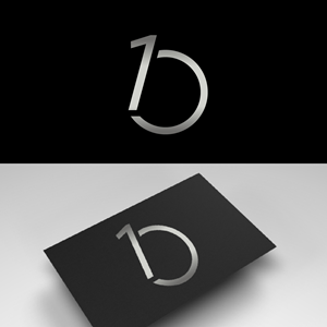 Design de Logo par fly  design pour ce projet | Design : #32462271